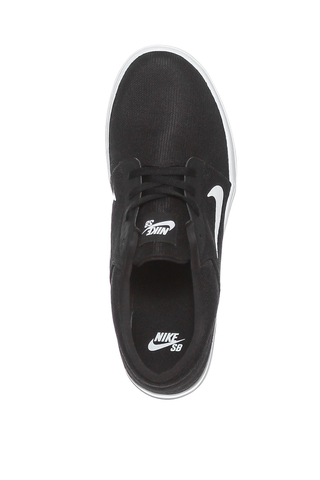 Buty Nike SB Portmore Ultralight 