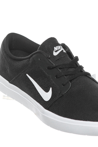 Buty Nike SB Portmore Ultralight 