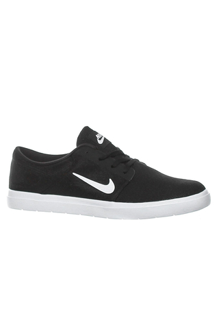Buty Nike SB Portmore Ultralight 