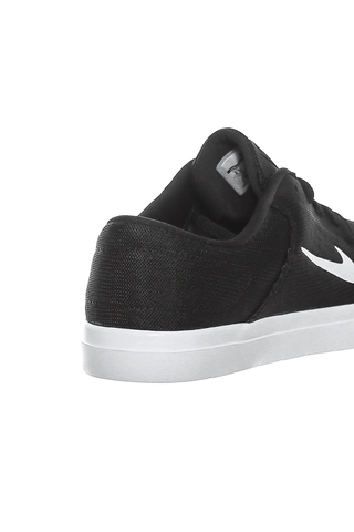 Buty Nike SB Portmore Ultralight 