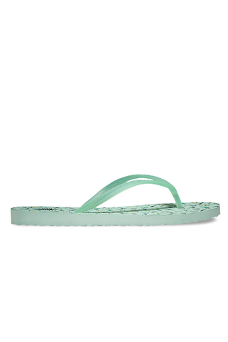 Japonki Damskie Vans Hanelei