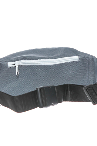 Nerka Mass Denim Horizon 