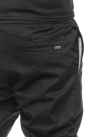 Spodnie Volcom Frickin Jogger