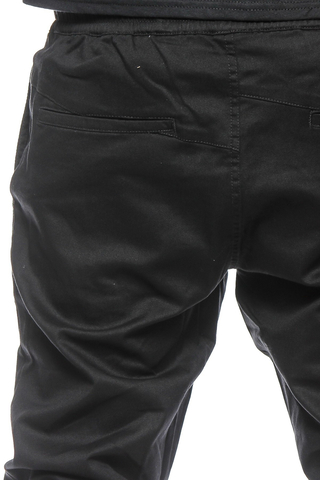 Spodnie Volcom Frickin Jogger
