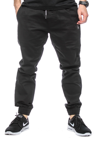 Spodnie Volcom Frickin Jogger