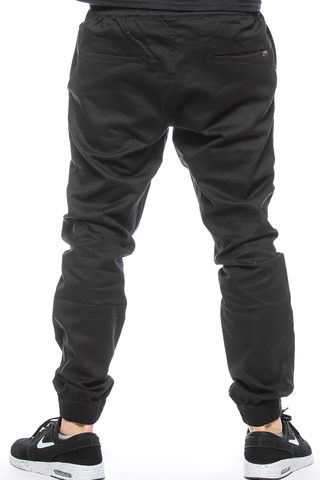 Spodnie Volcom Frickin Jogger