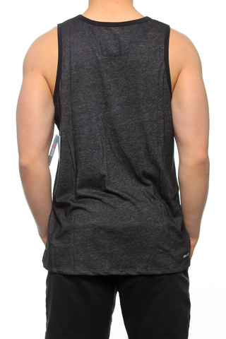 Koszulka Nike SB Tiger Tank 