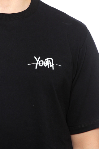 Koszulka Youth YTH