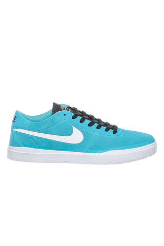 Buty Nike SB Bruin Hyperfeel