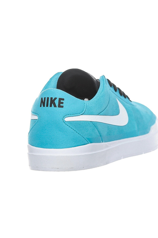 Buty Nike SB Bruin Hyperfeel