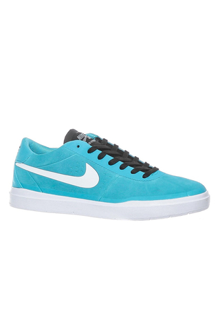 Buty Nike SB Bruin Hyperfeel