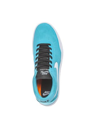 Buty Nike SB Bruin Hyperfeel