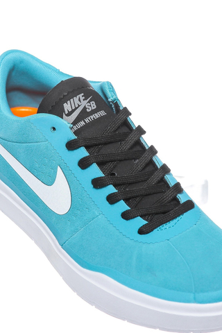 Buty Nike SB Bruin Hyperfeel