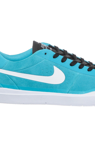 Buty Nike SB Bruin Hyperfeel