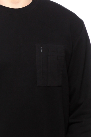 Bluza Backyard Cartel Recon 