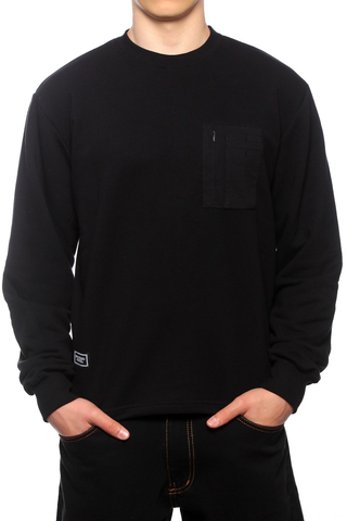 Bluza Backyard Cartel Recon 
