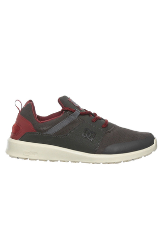 Buty DC Shoes Heathrow Prestige 