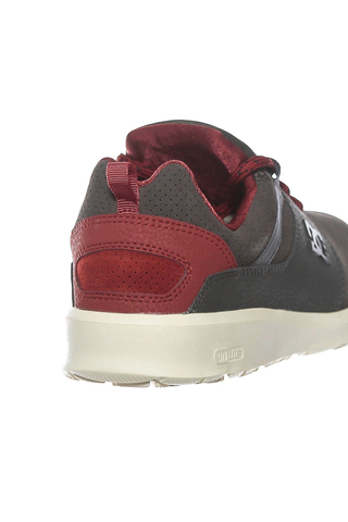 Buty DC Shoes Heathrow Prestige 
