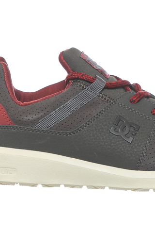 Buty DC Shoes Heathrow Prestige 