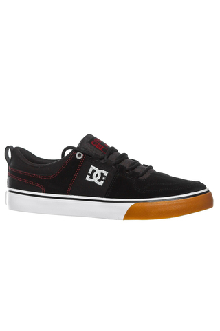 Buty DC Shoes Lynx Vulc S Cyril Jackson