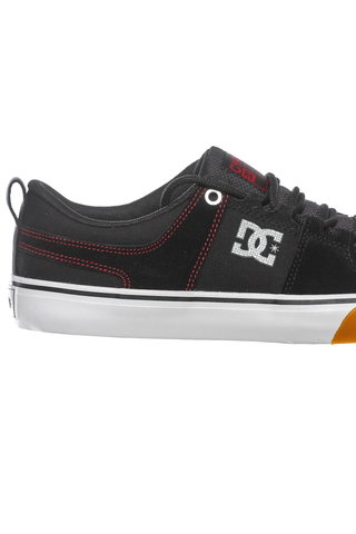 Buty DC Shoes Lynx Vulc S Cyril Jackson