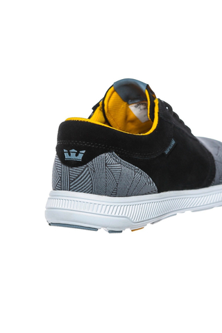 Buty Supra Hammer Run 