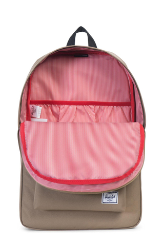 Plecak Herschel Supply Co. Heritage 21.5L