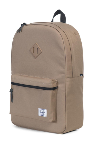 Plecak Herschel Supply Co. Heritage 21.5L