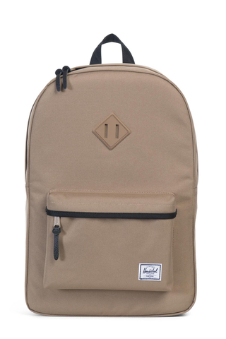 Plecak Herschel Supply Co. Heritage 21.5L