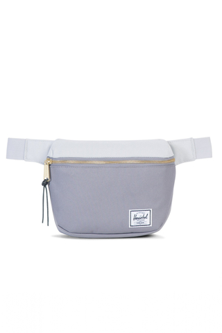 Nerka Herschel Supply Co. Fifteen Hip Pack 2L