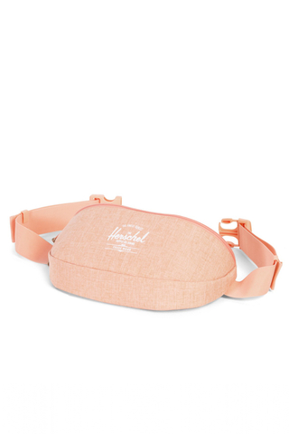 Nerka Herschel Supply Co. Sixteen Hip Pack