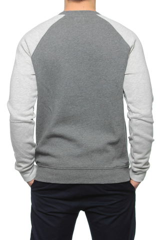 Bluza DC Shoes Rabel