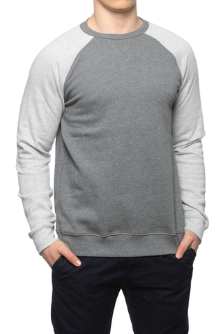 Bluza DC Shoes Rabel