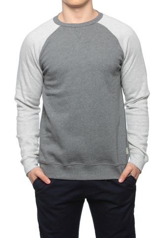 Bluza DC Shoes Rabel