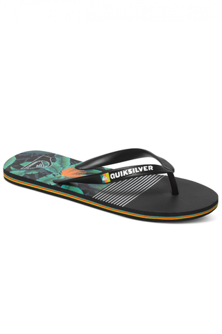 Japonki Quiksilver Molokai AG47 Remix 