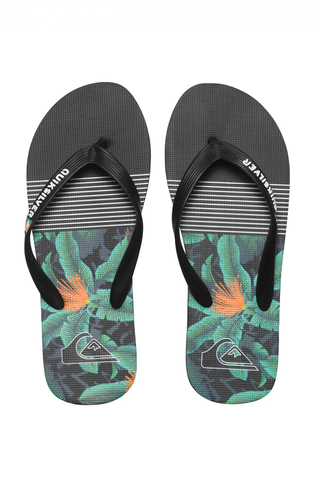 Japonki Quiksilver Molokai AG47 Remix 