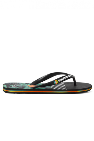 Japonki Quiksilver Molokai AG47 Remix 