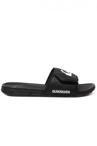 Klapki Quiksilver Shoreline Adjust