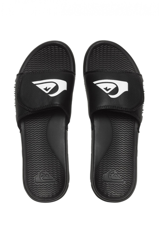 Klapki Quiksilver Shoreline Adjust