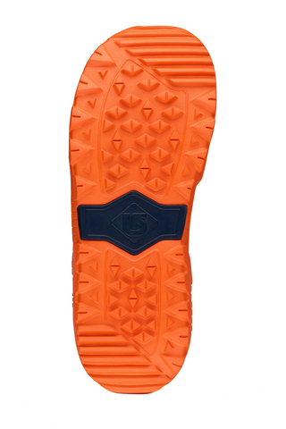 Buty Snowboardowe Burton Highline Boa 