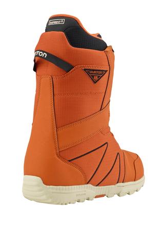 Burton Highline Boa Snowboard Boots