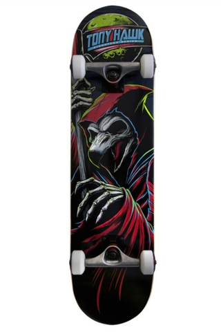 Deskorolka Tony Hawk Reaper 7.875