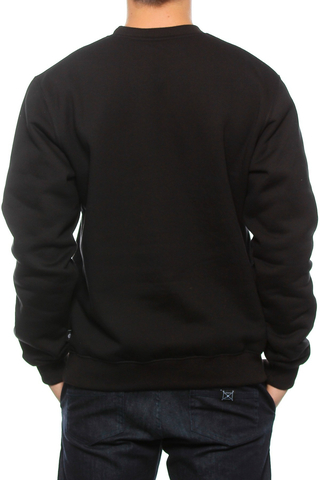 Bluza Chada Brat Bratu Bratem