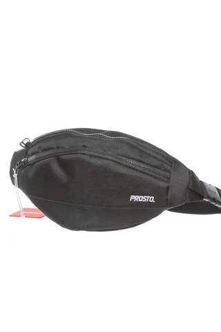 Nerka Prosto Streetbag Klasyk
