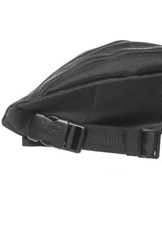 Nerka Prosto Streetbag Klasyk