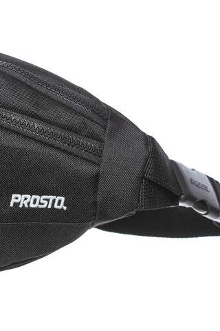 Nerka Prosto Streetbag Klasyk