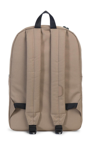 Plecak Herschel Supply Co. Heritage 21.5L