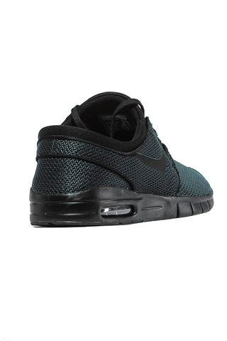 Nike Janoski Sneakers Black