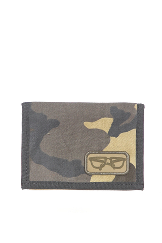 Portfel Malita Glasses