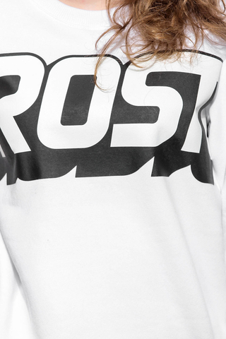 Bluza Damska Prosto Crew